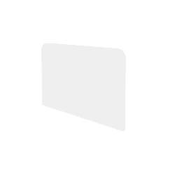 Экран боковой С.ЭКР.Б-60